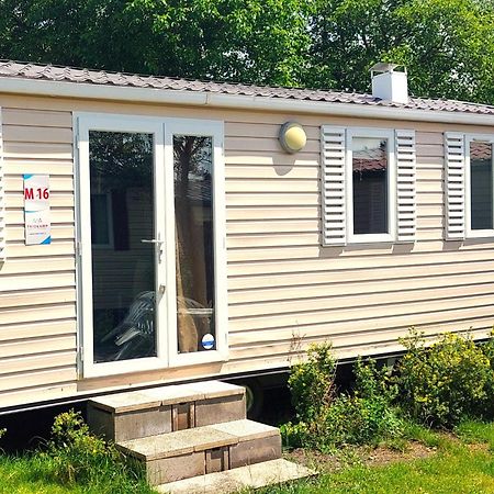 Holiday Home Prima Plus By Interhome Prague Exterior photo