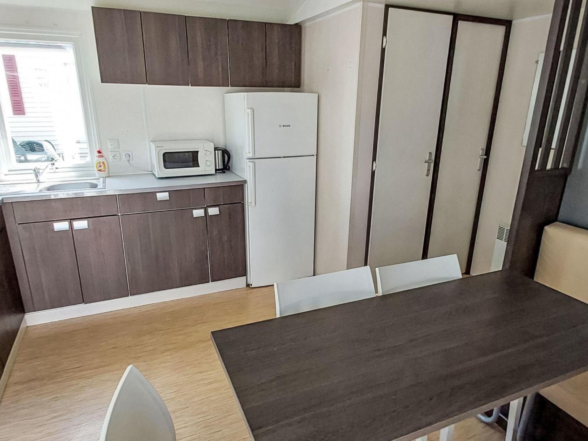 Holiday Home Prima Plus By Interhome Prague Exterior photo