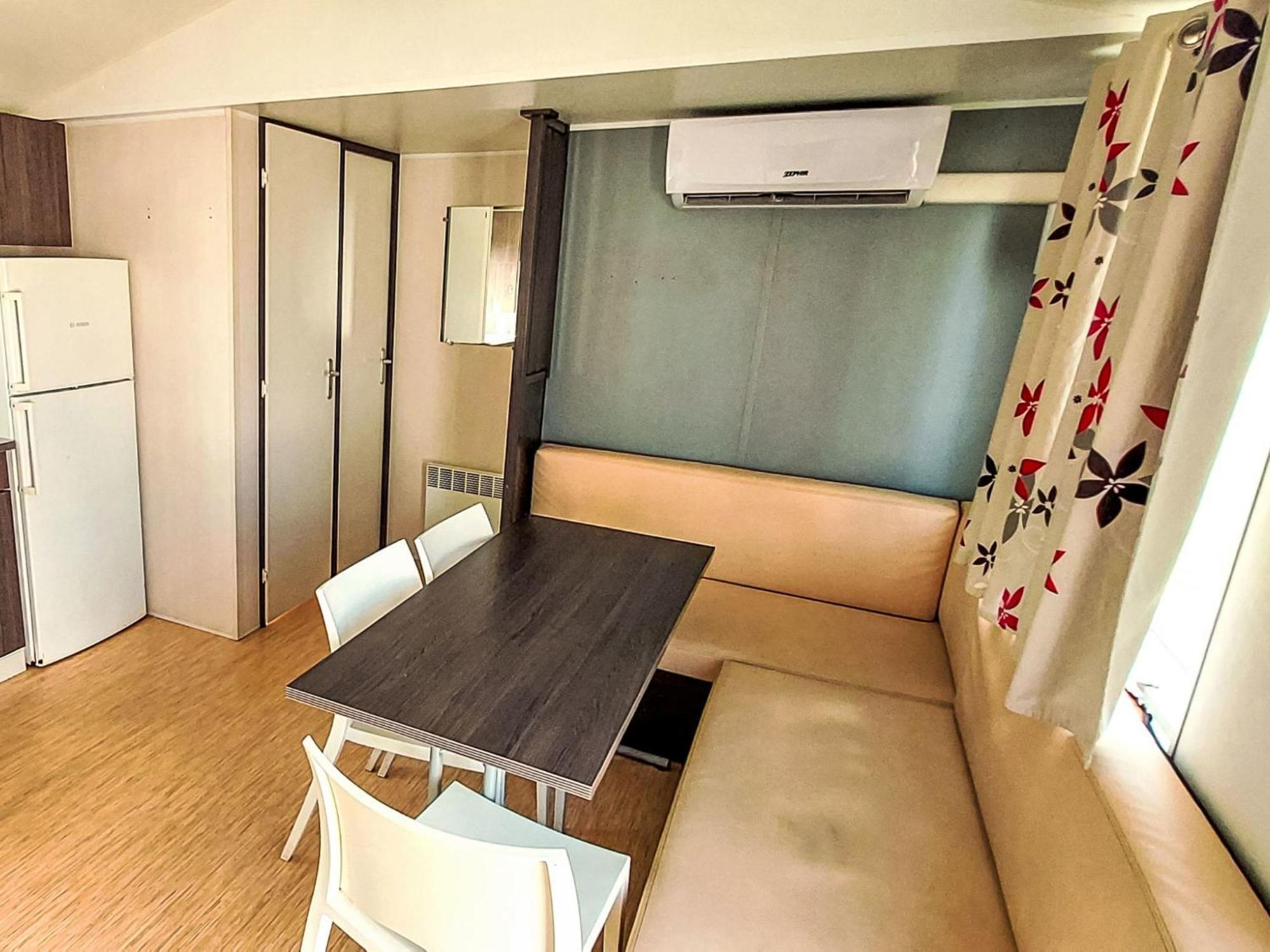 Holiday Home Prima Plus By Interhome Prague Exterior photo