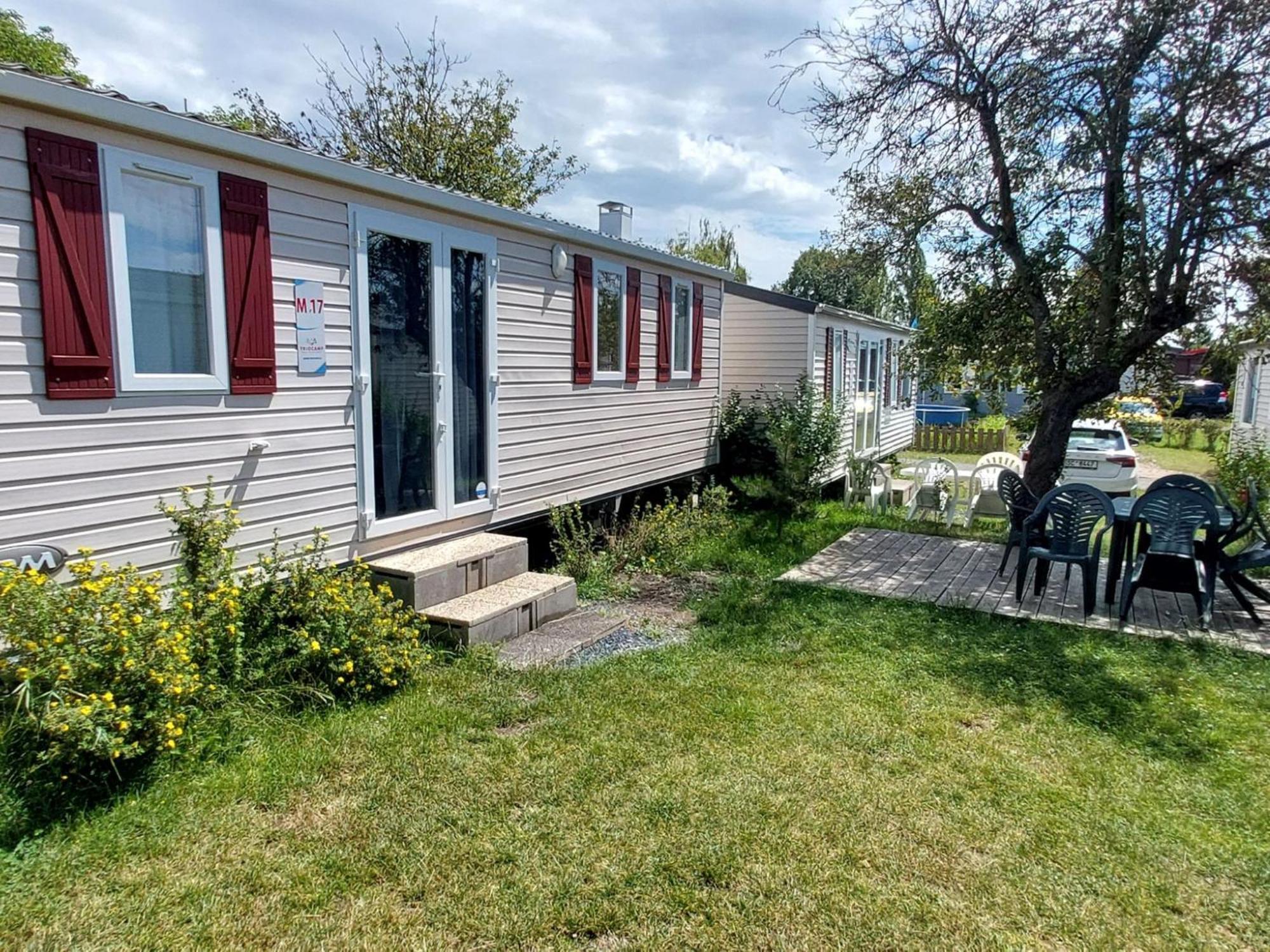 Holiday Home Prima Plus By Interhome Prague Exterior photo
