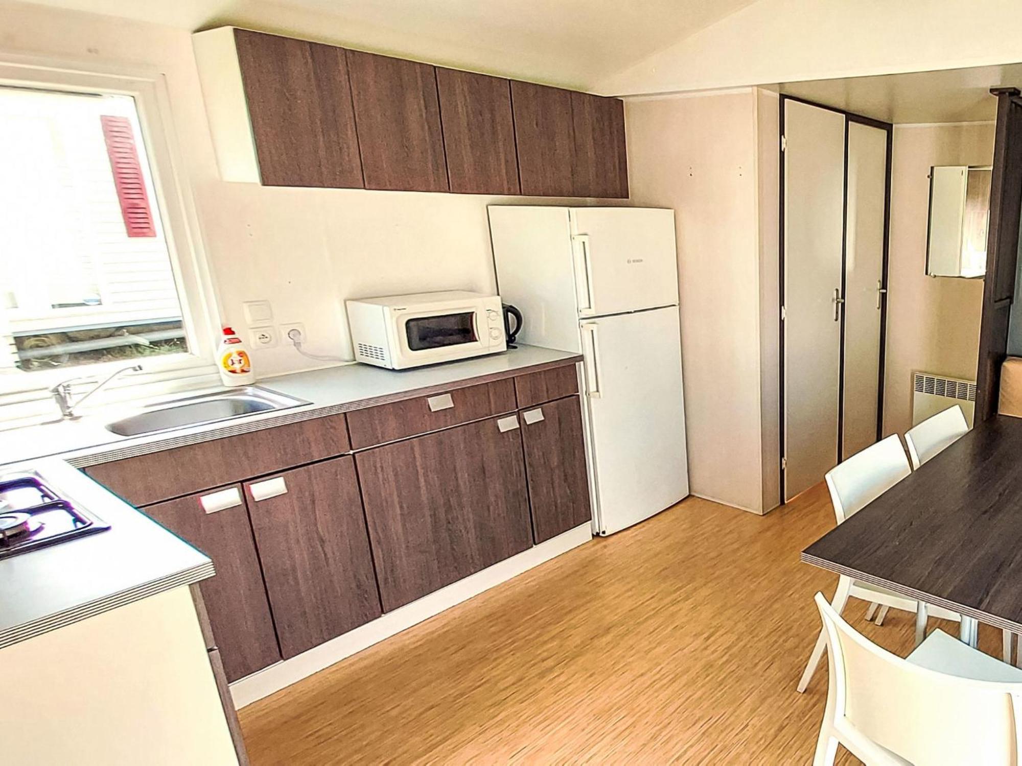 Holiday Home Prima Plus By Interhome Prague Exterior photo